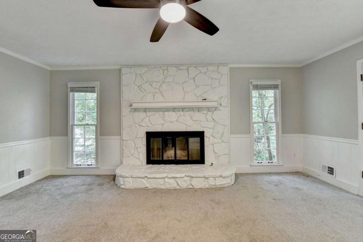 10035 Anaheim Drive Alpharetta - 24