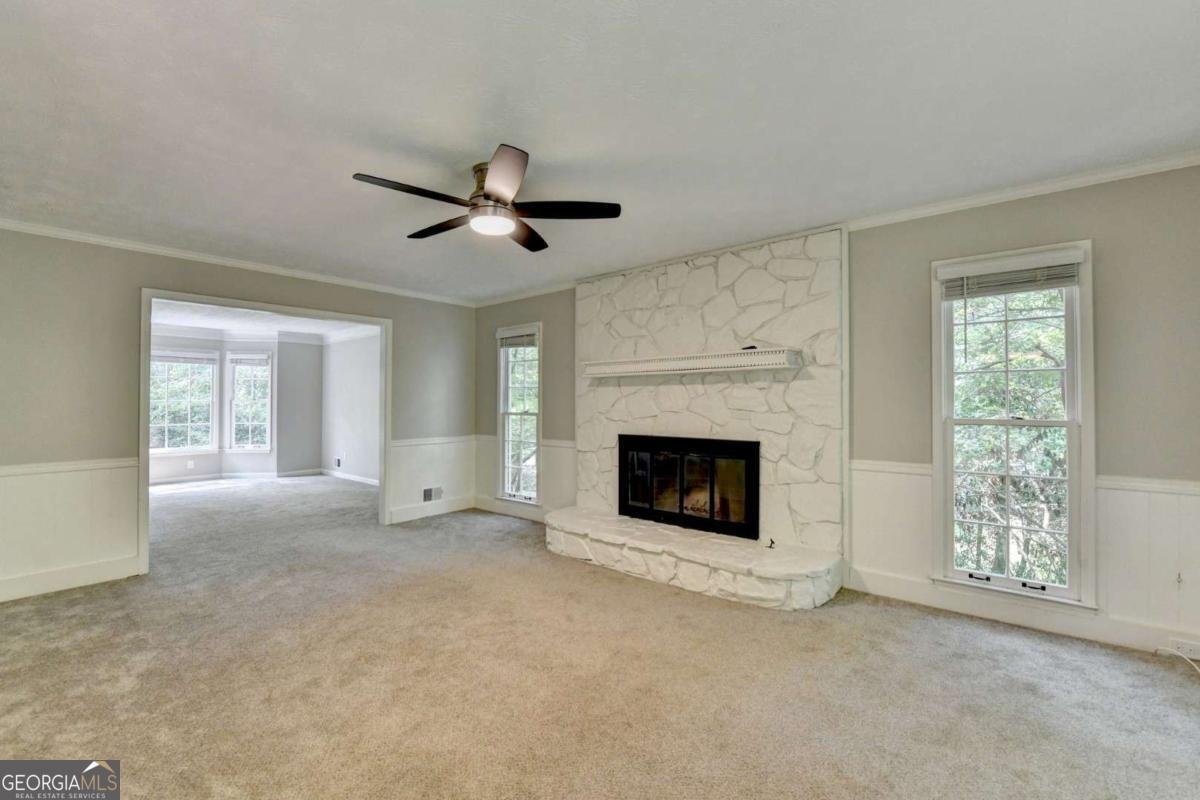 10035 Anaheim Drive Alpharetta - 25
