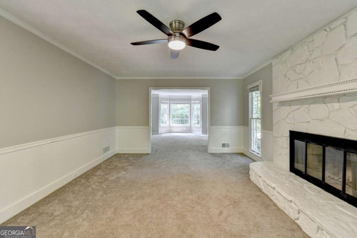 10035 Anaheim Drive Alpharetta - 26