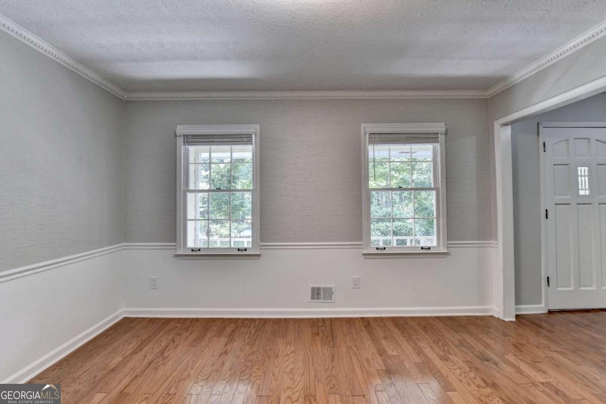 10035 Anaheim Drive Alpharetta - 29