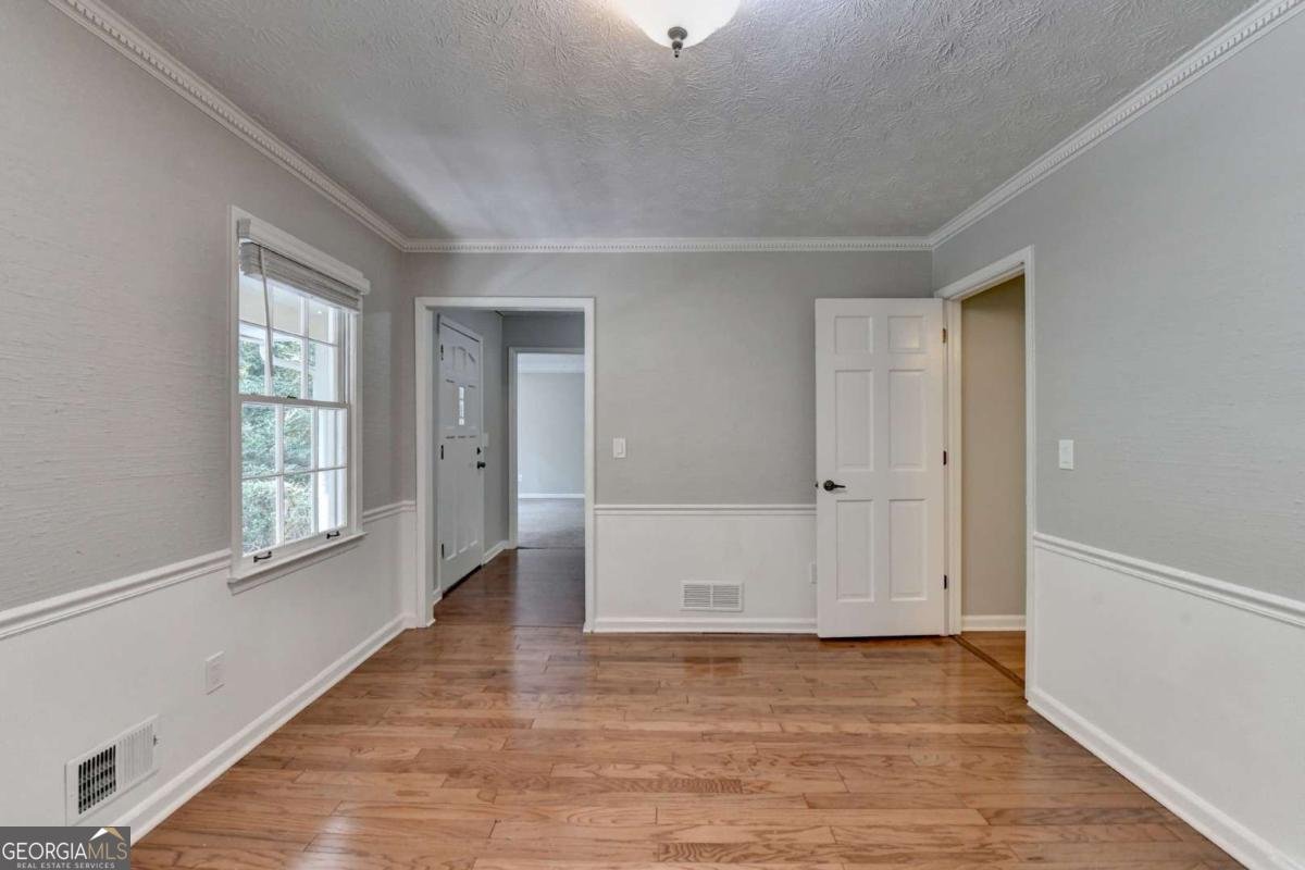 10035 Anaheim Drive Alpharetta - 30