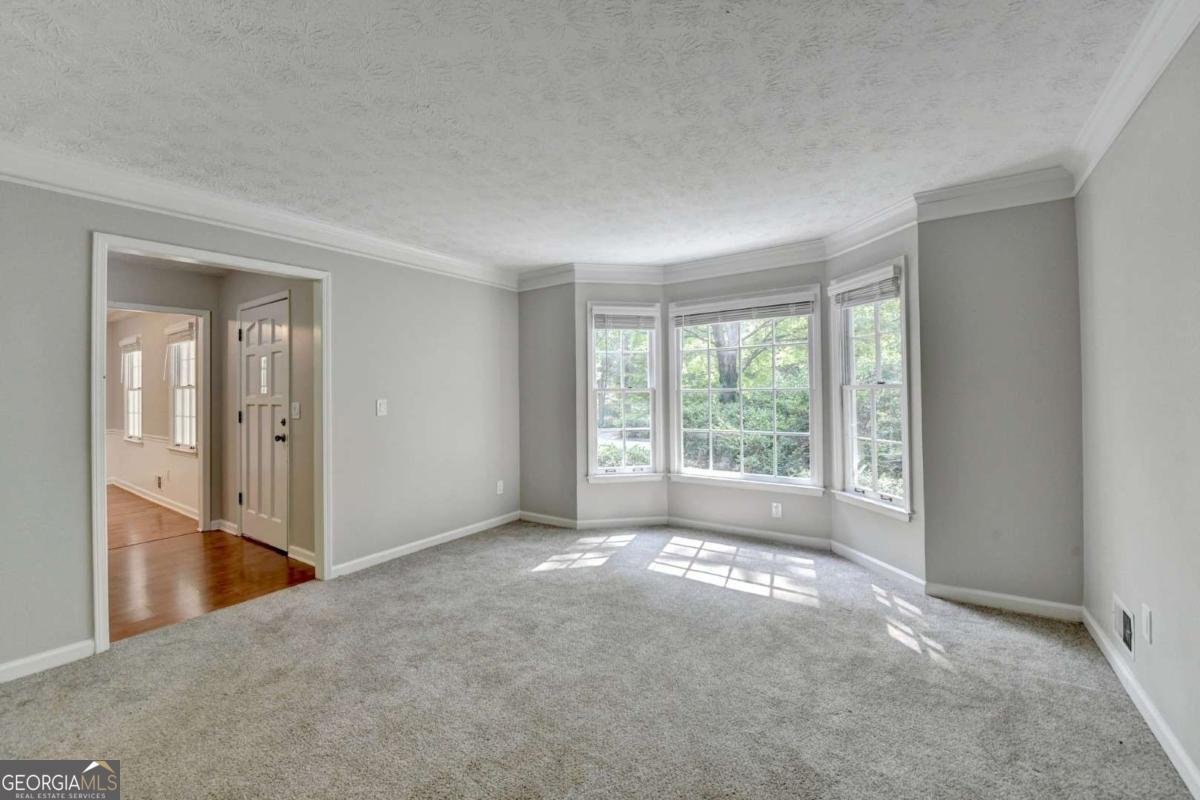 10035 Anaheim Drive Alpharetta - 32