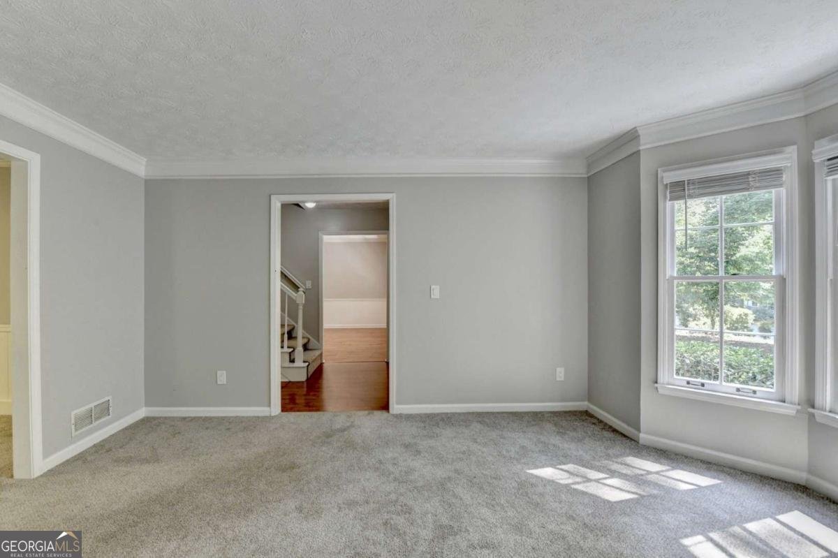 10035 Anaheim Drive Alpharetta - 35