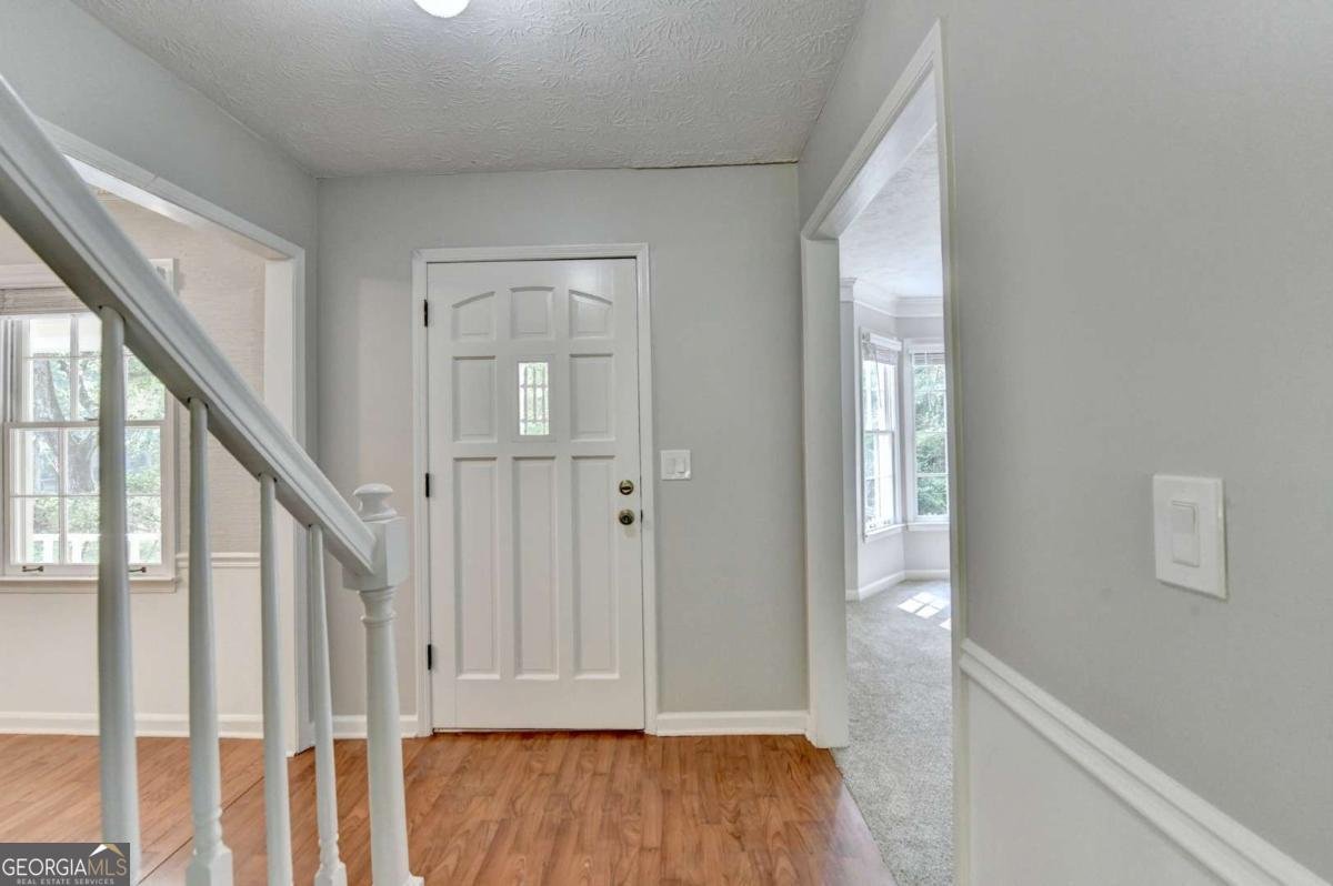 10035 Anaheim Drive Alpharetta - 36