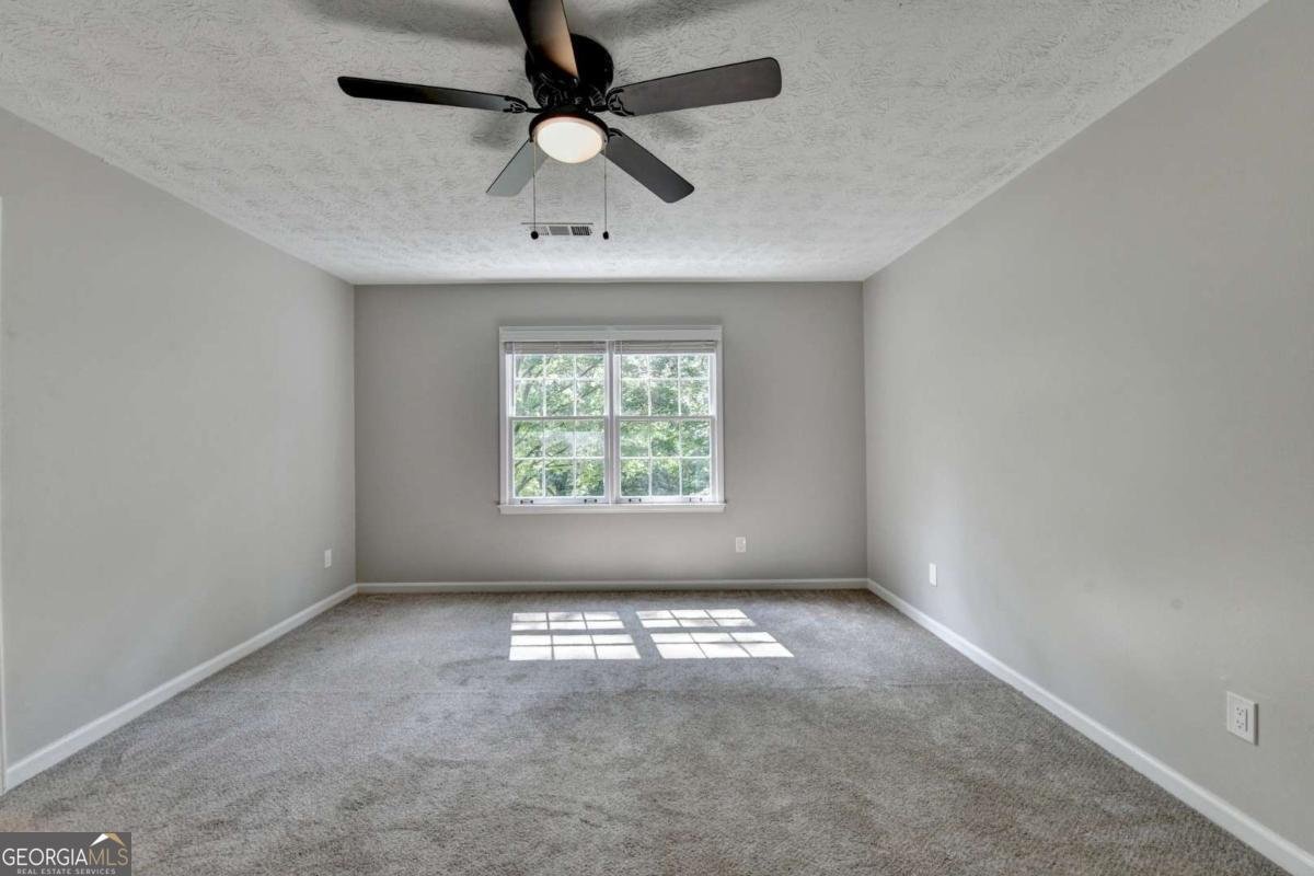 10035 Anaheim Drive Alpharetta - 37