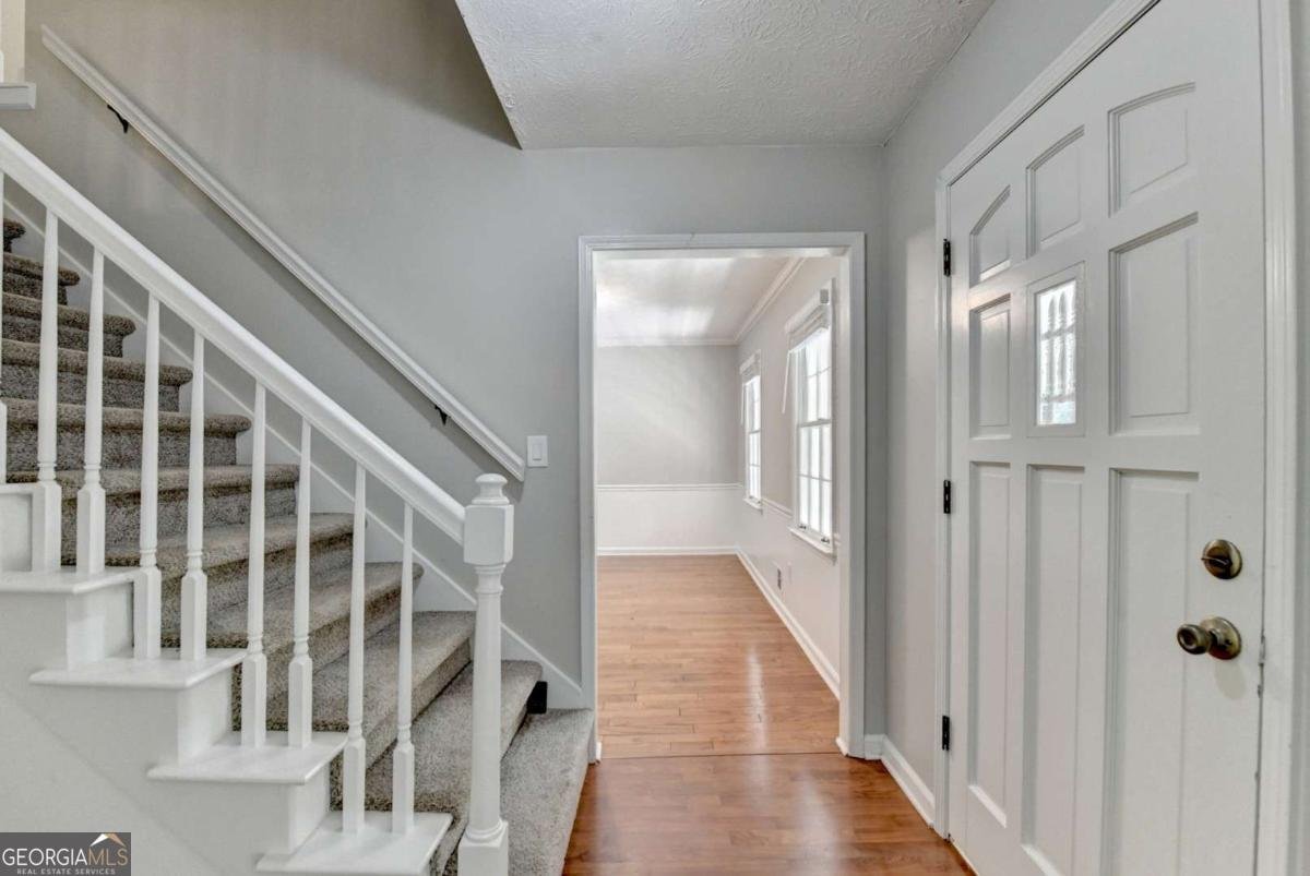 10035 Anaheim Drive Alpharetta - 38