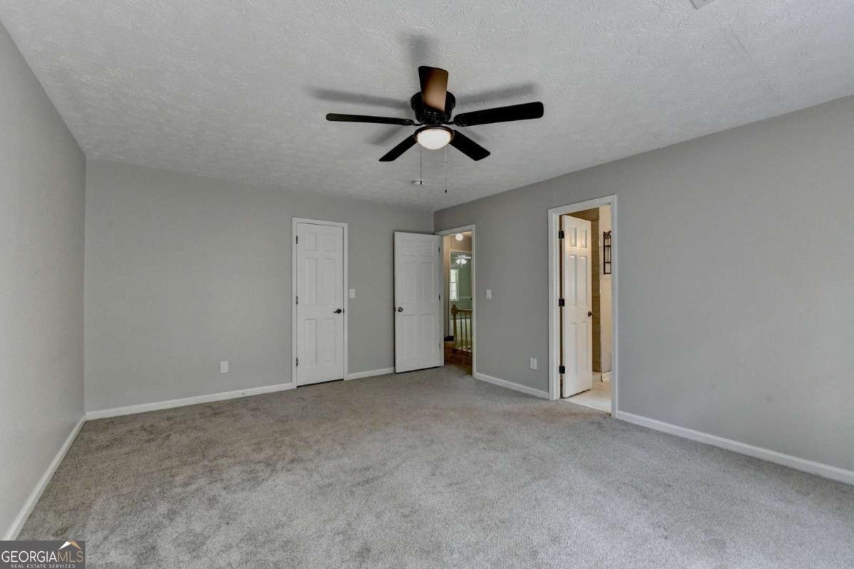 10035 Anaheim Drive Alpharetta - 39