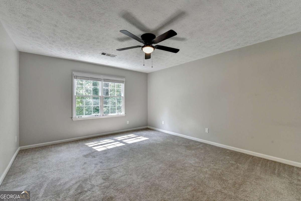 10035 Anaheim Drive Alpharetta - 41