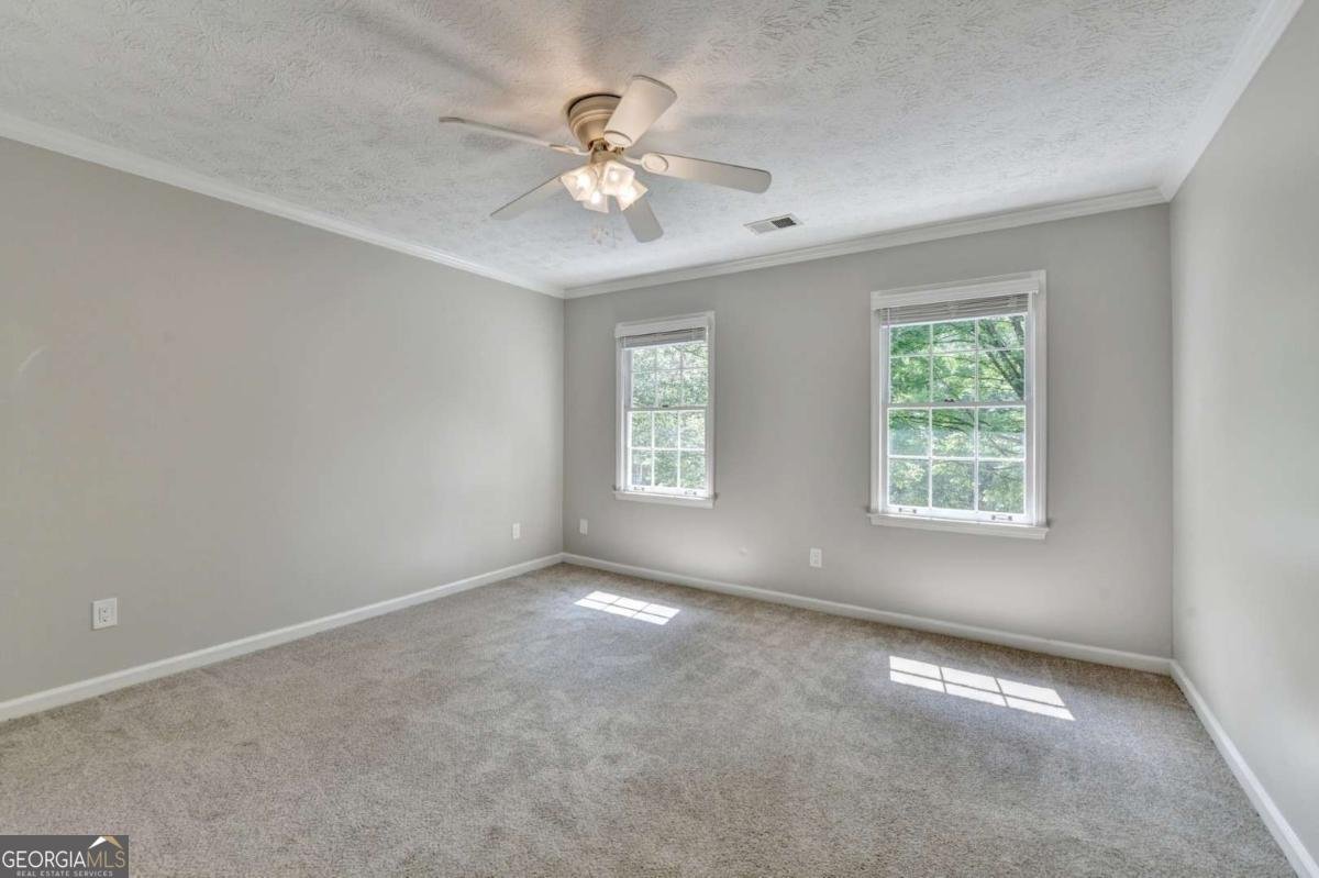 10035 Anaheim Drive Alpharetta - 47