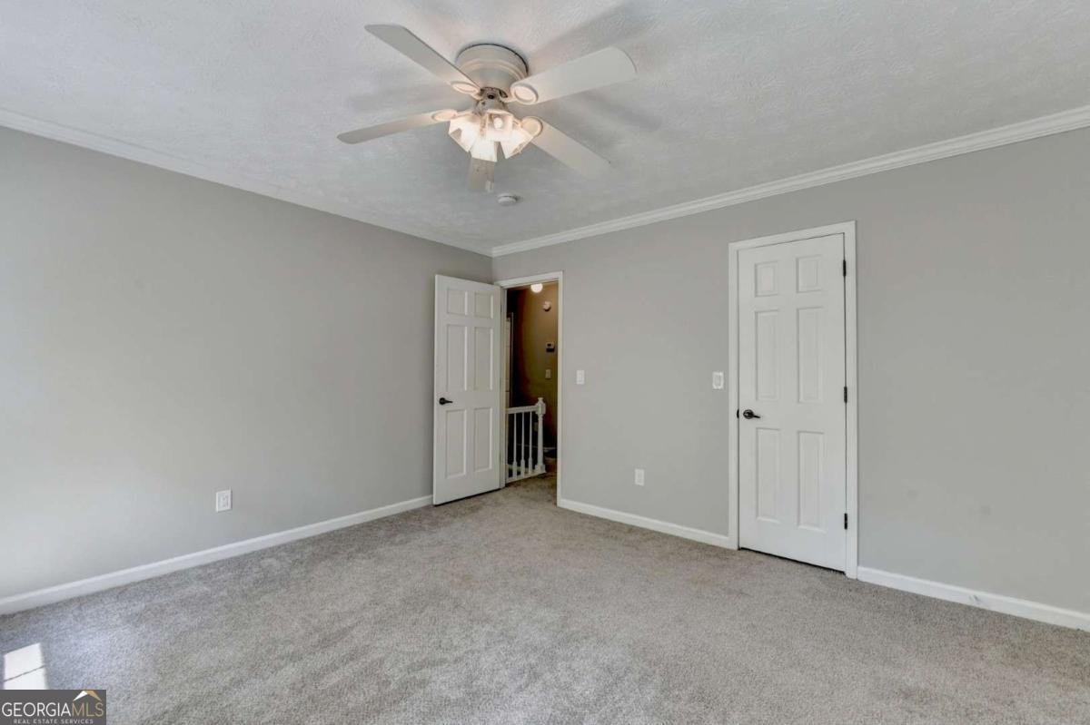 10035 Anaheim Drive Alpharetta - 48