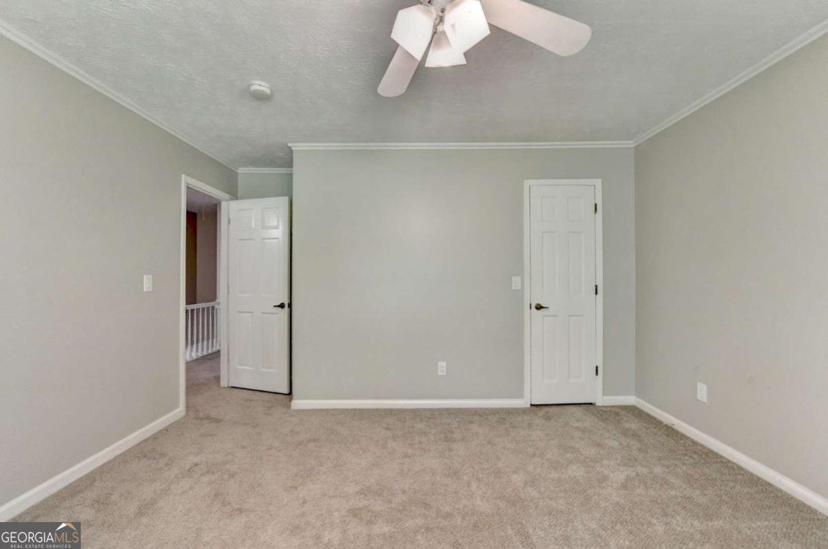 10035 Anaheim Drive Alpharetta - 54