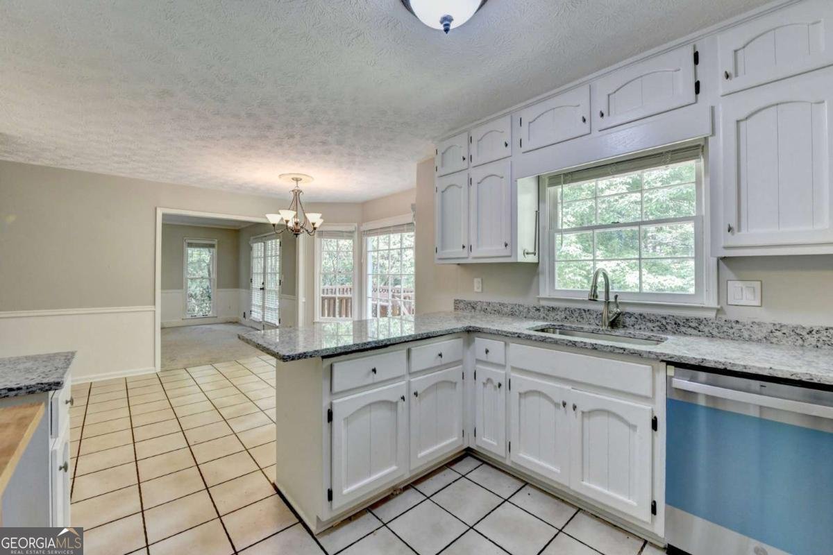 10035 Anaheim Drive Alpharetta - 6