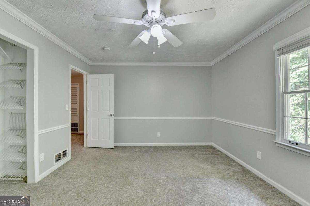 10035 Anaheim Drive Alpharetta - 61