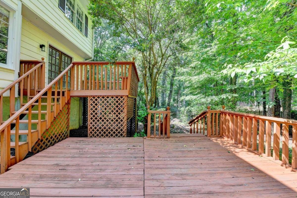 10035 Anaheim Drive Alpharetta - 65