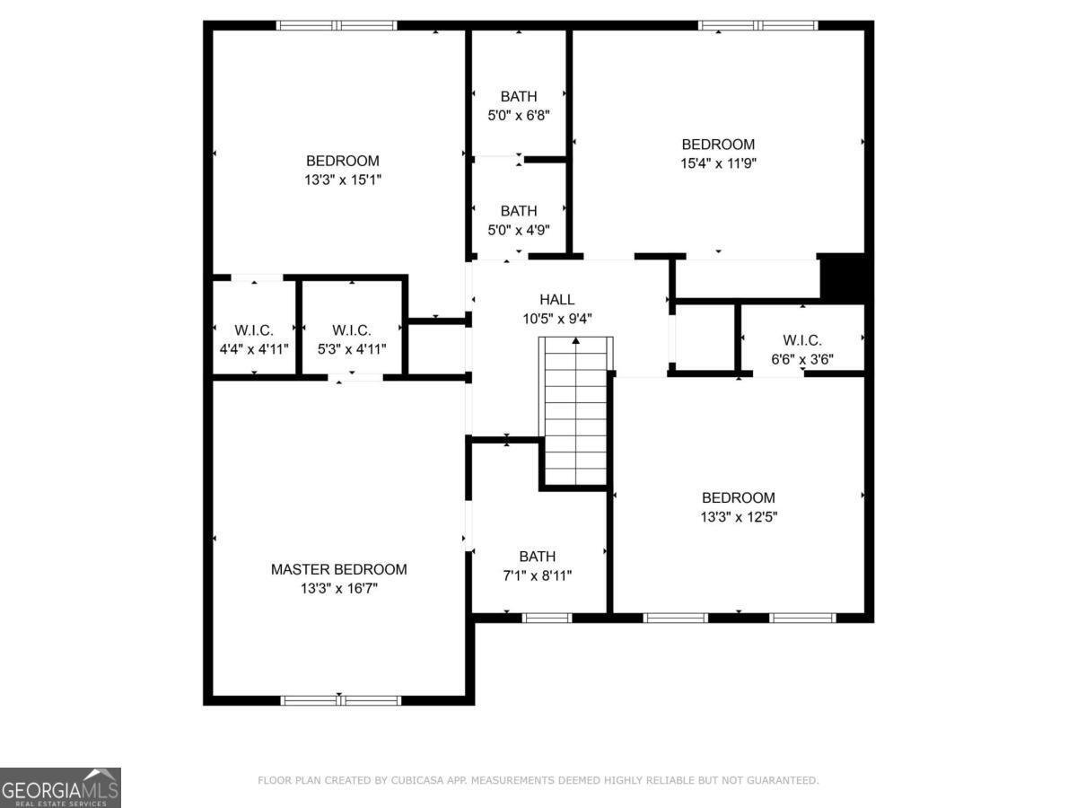 10035 Anaheim Drive Alpharetta - 77