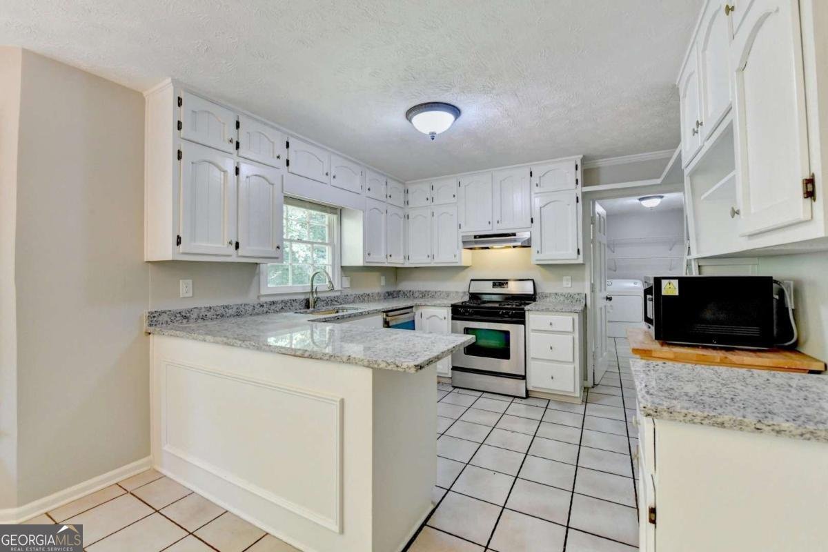 10035 Anaheim Drive Alpharetta - 9