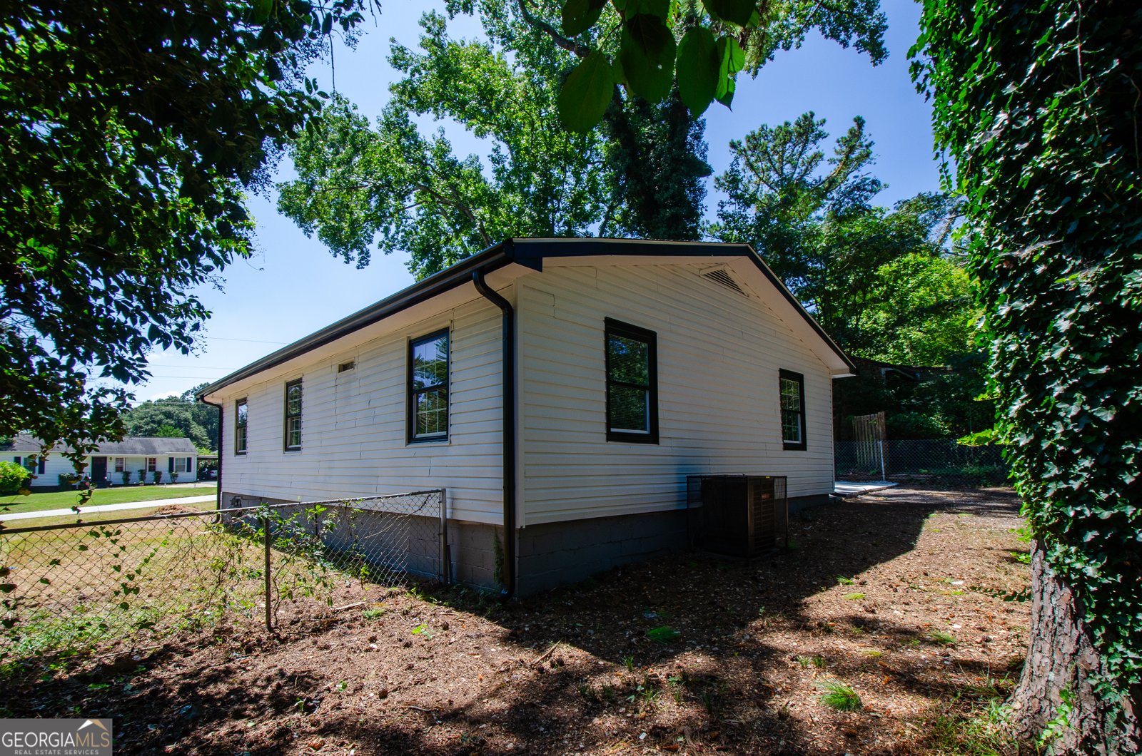 4244 Lindsey Drive Decatur - 11