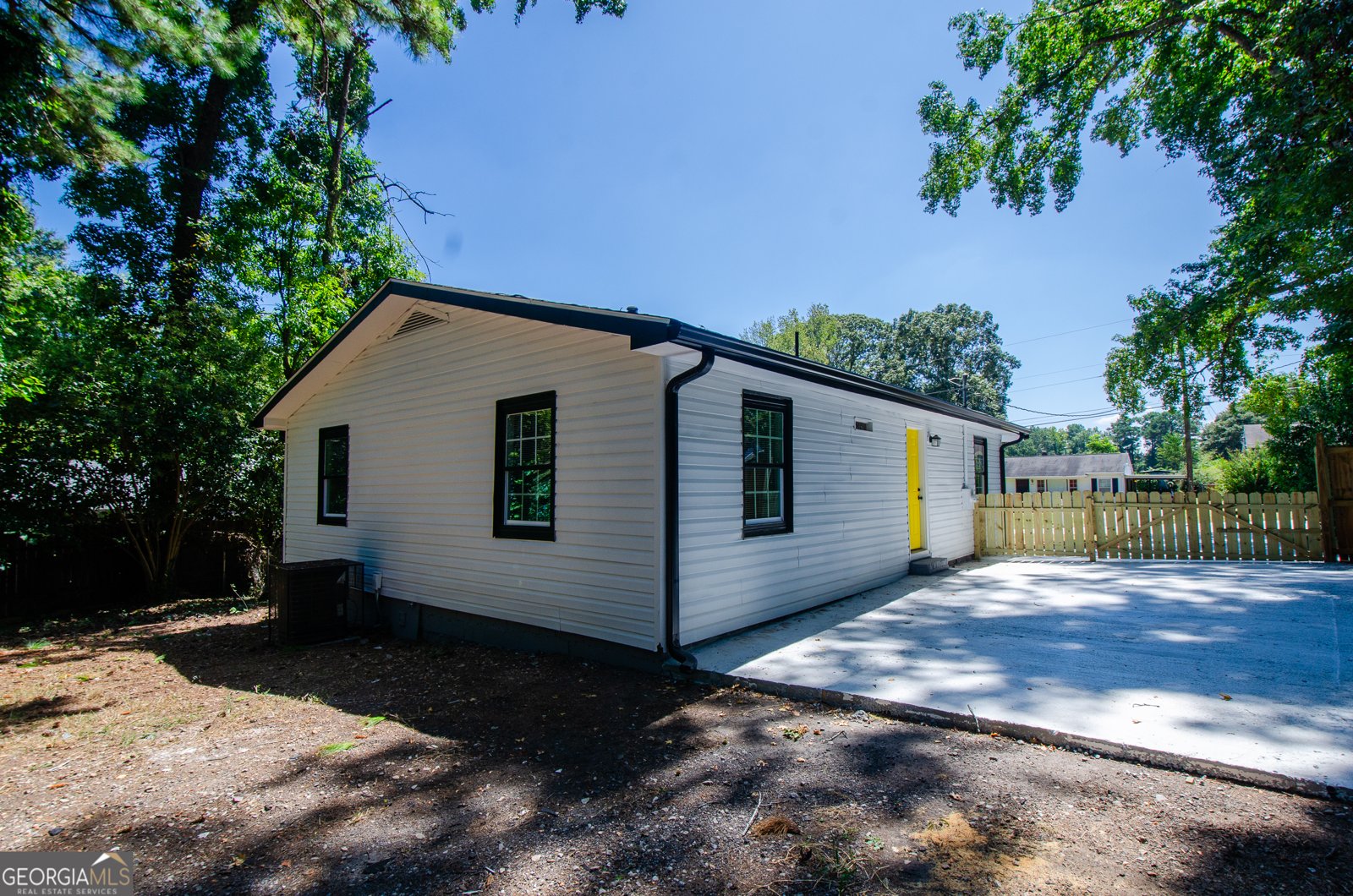 4244 Lindsey Drive Decatur - 12