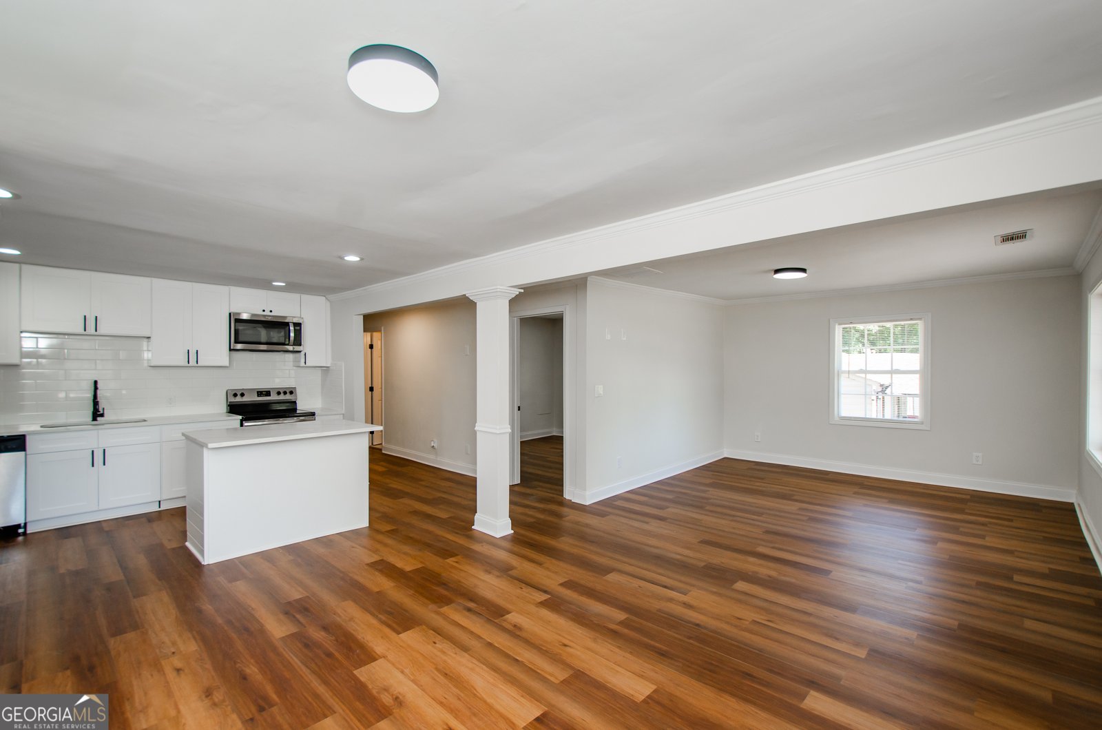 4244 Lindsey Drive Decatur - 16