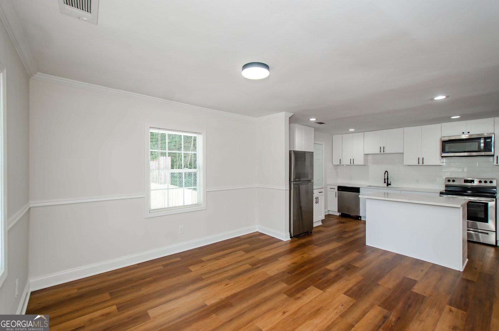 4244 Lindsey Drive Decatur - 17