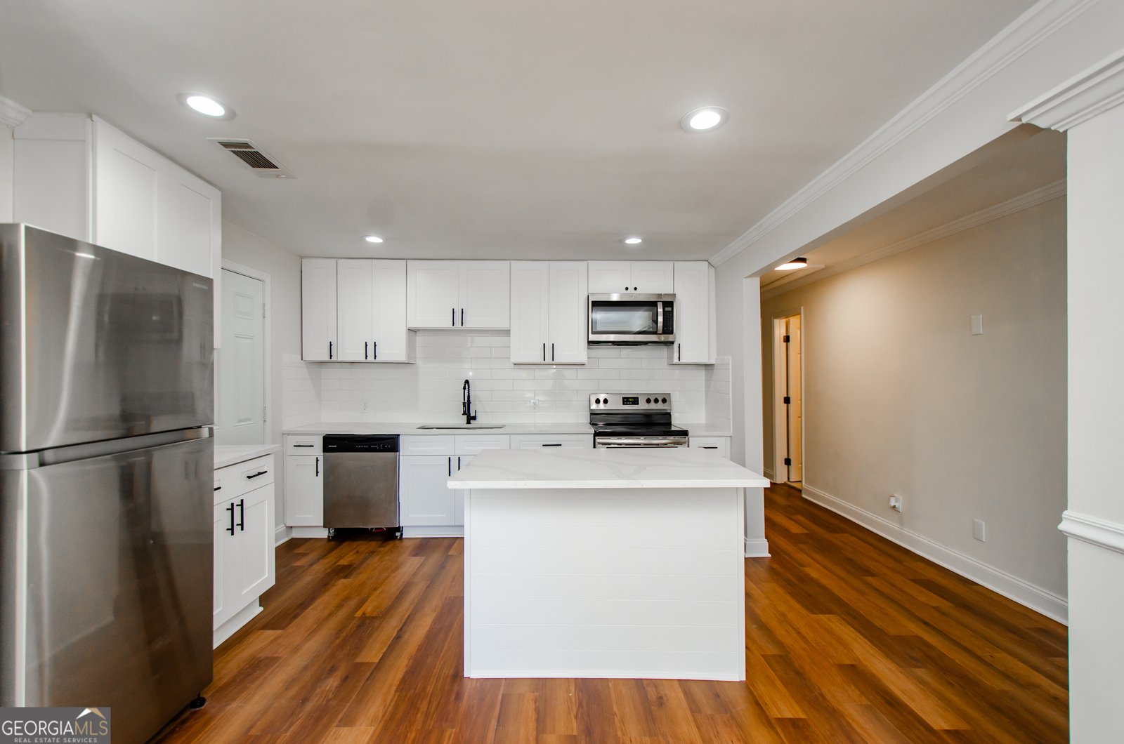 4244 Lindsey Drive Decatur - 18