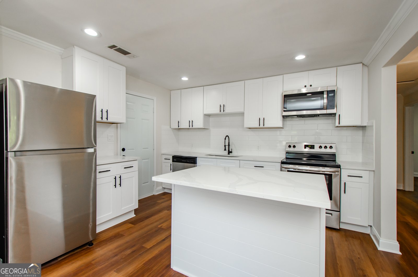 4244 Lindsey Drive Decatur - 19