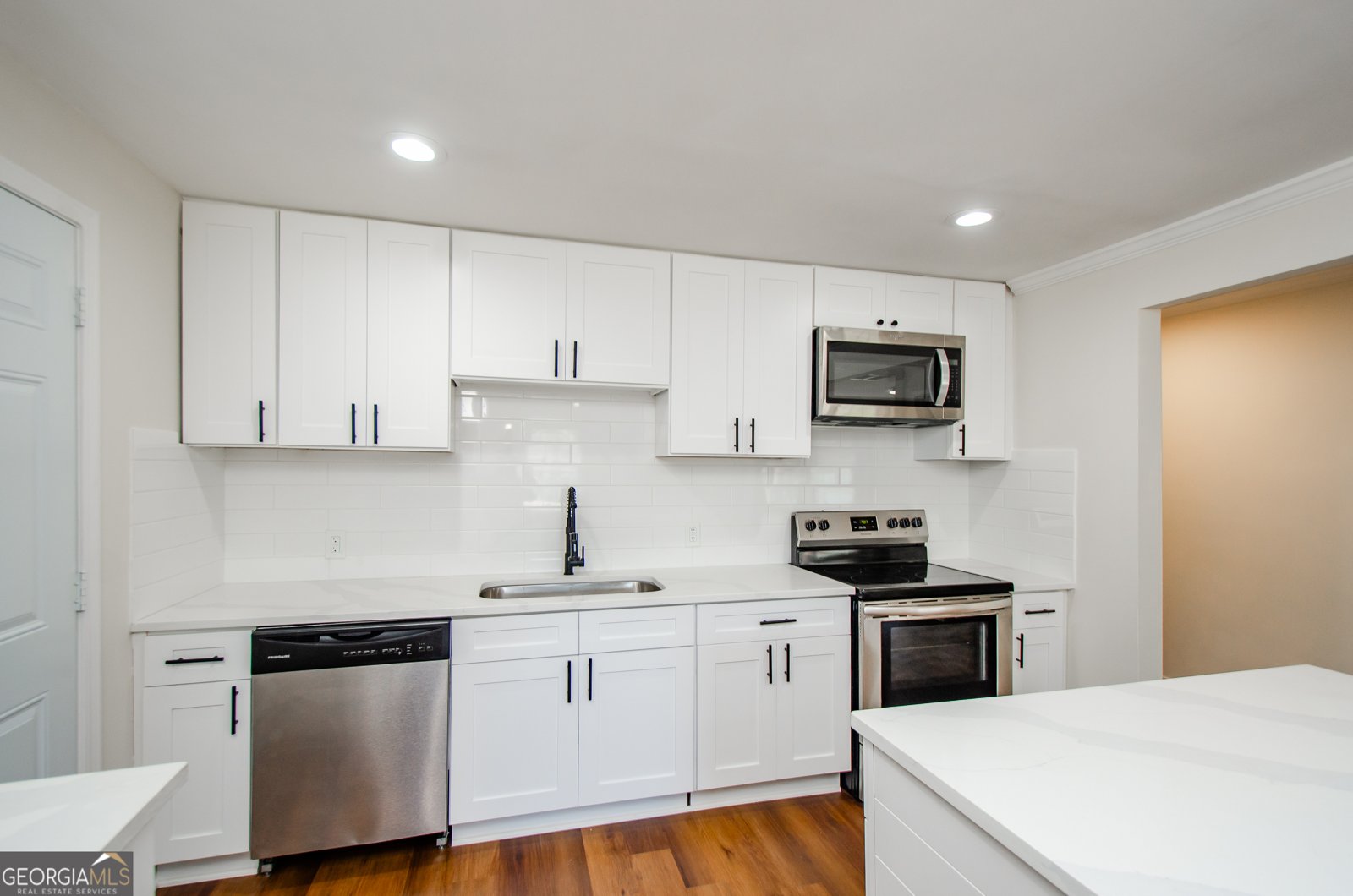 4244 Lindsey Drive Decatur - 21