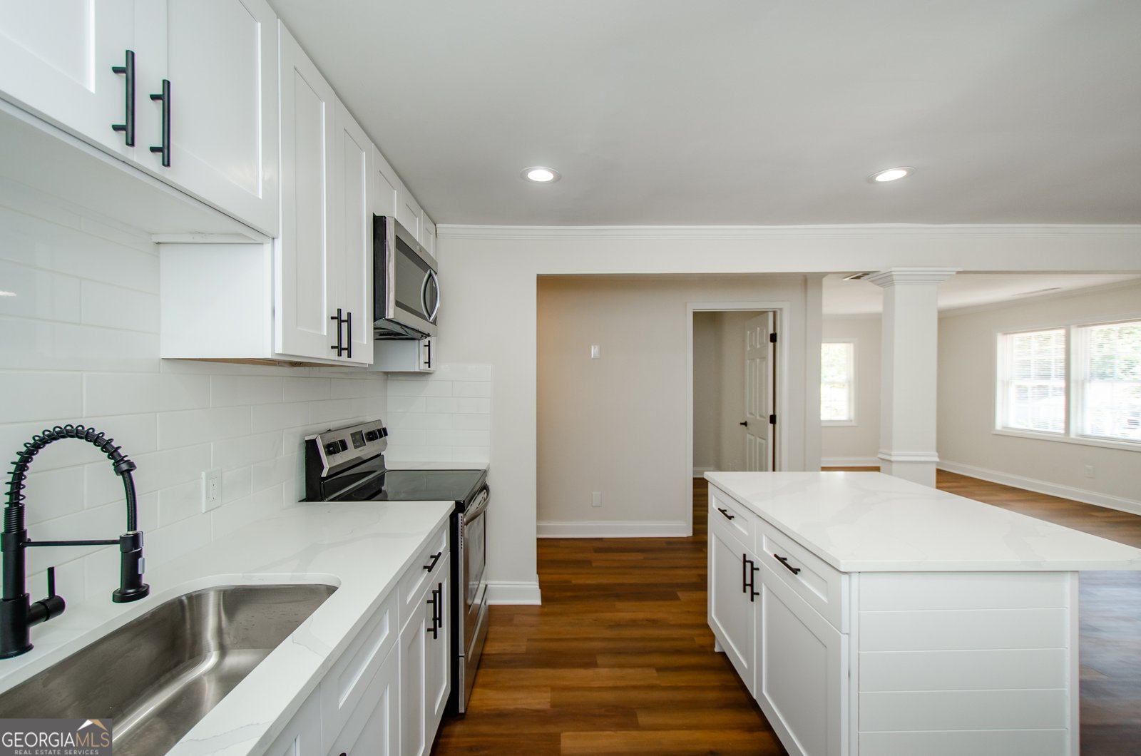 4244 Lindsey Drive Decatur - 22