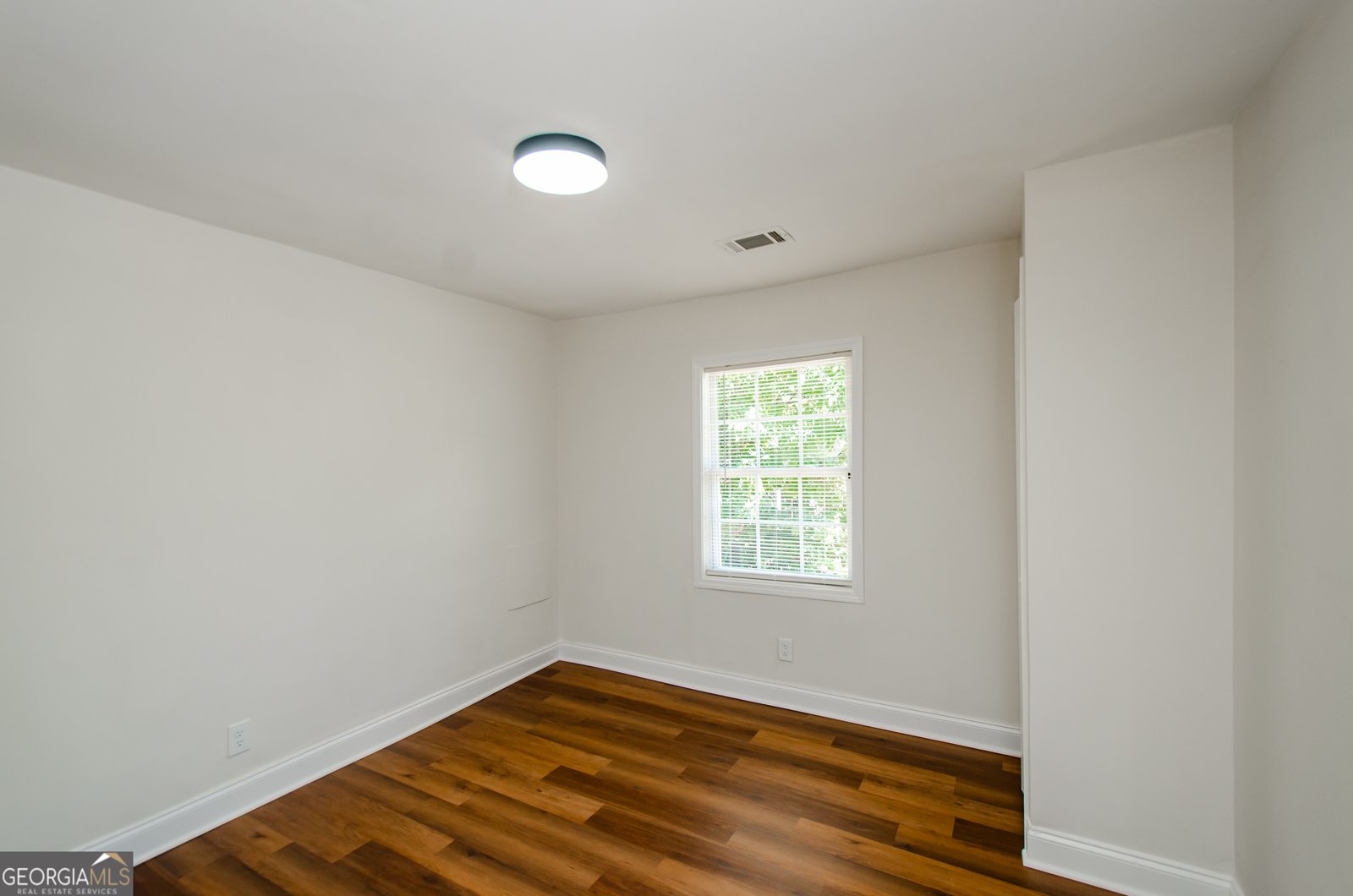 4244 Lindsey Drive Decatur - 23