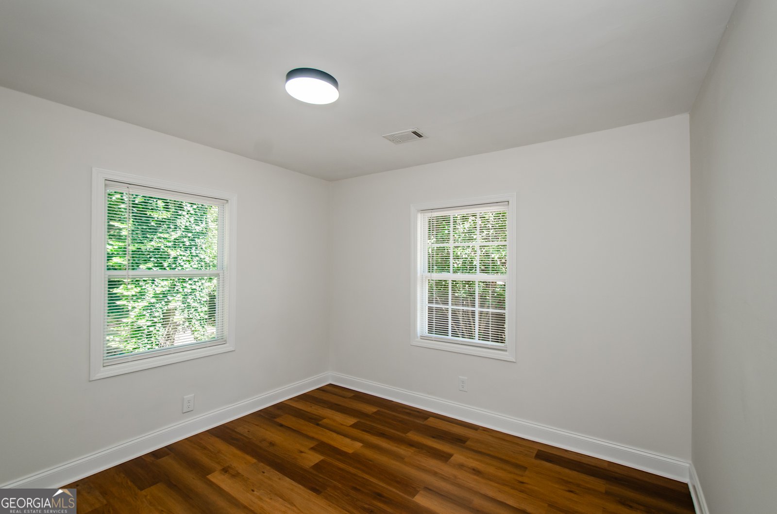 4244 Lindsey Drive Decatur - 26
