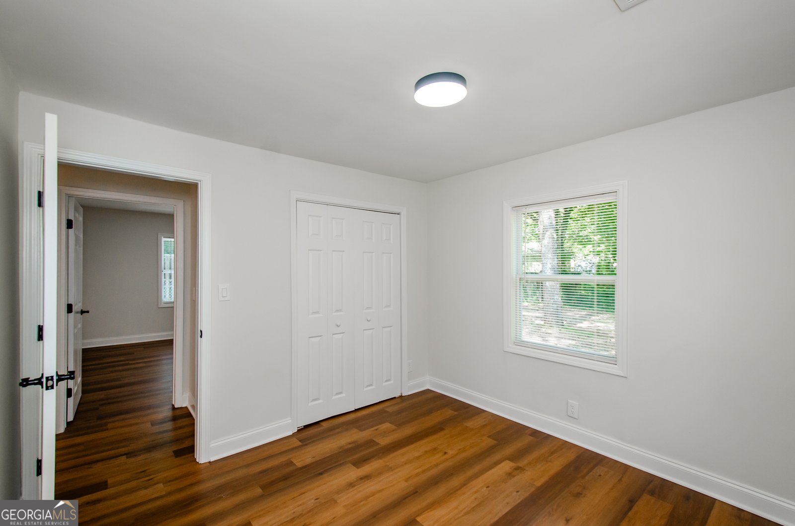4244 Lindsey Drive Decatur - 27