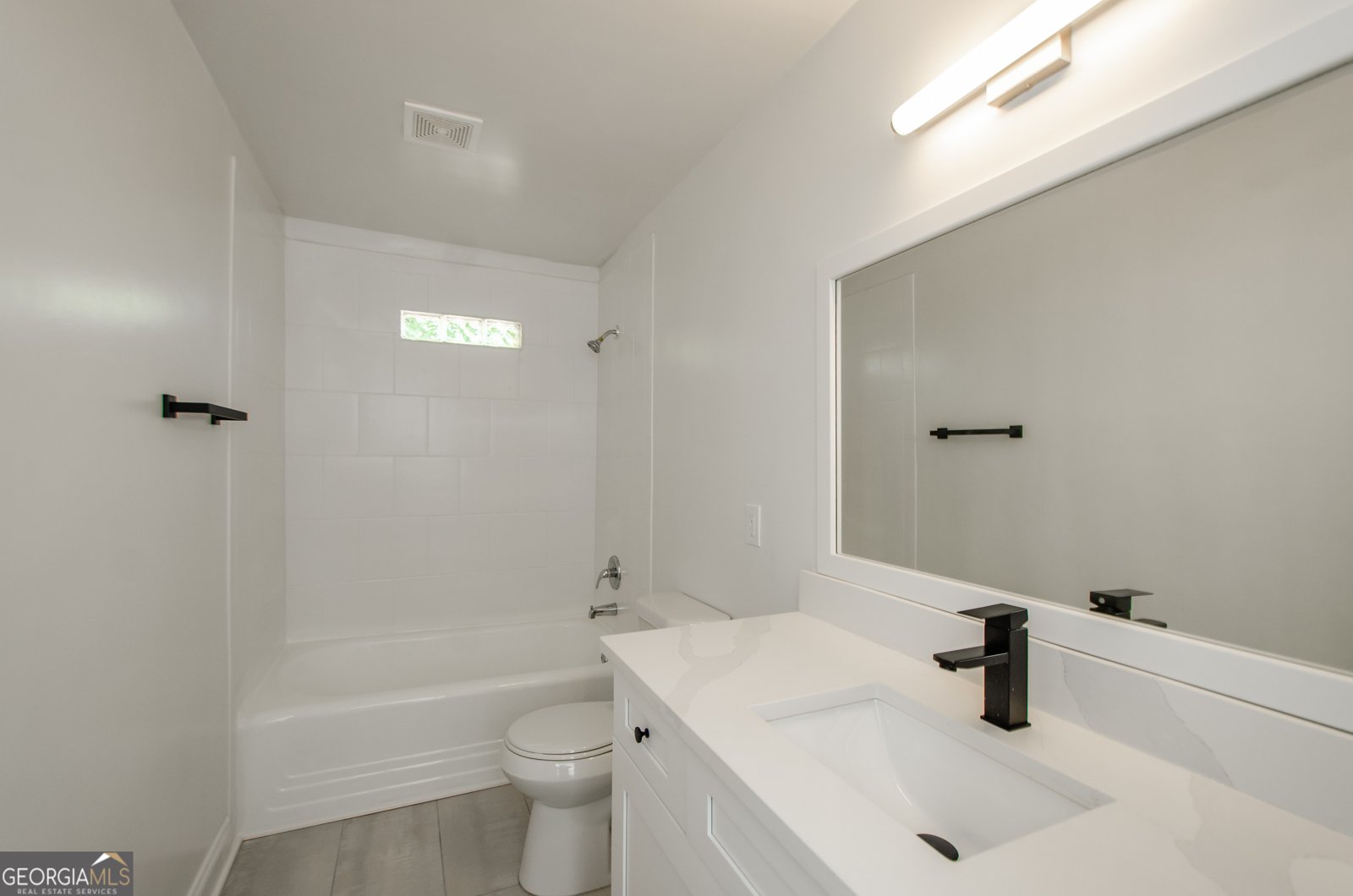 4244 Lindsey Drive Decatur - 28