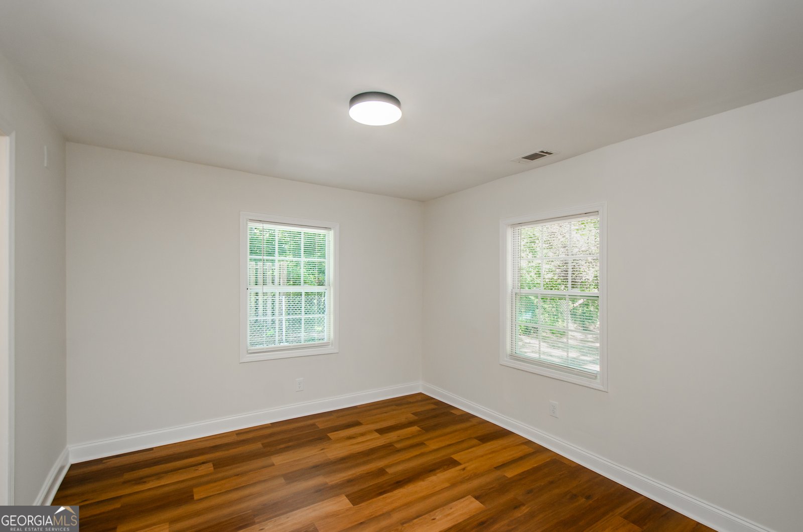 4244 Lindsey Drive Decatur - 29