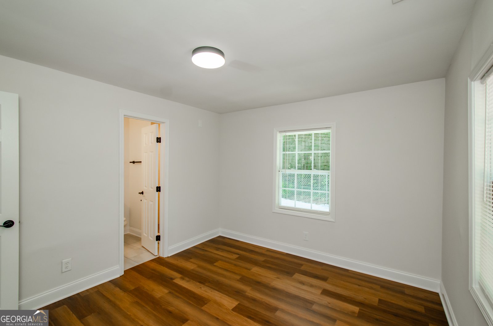 4244 Lindsey Drive Decatur - 30
