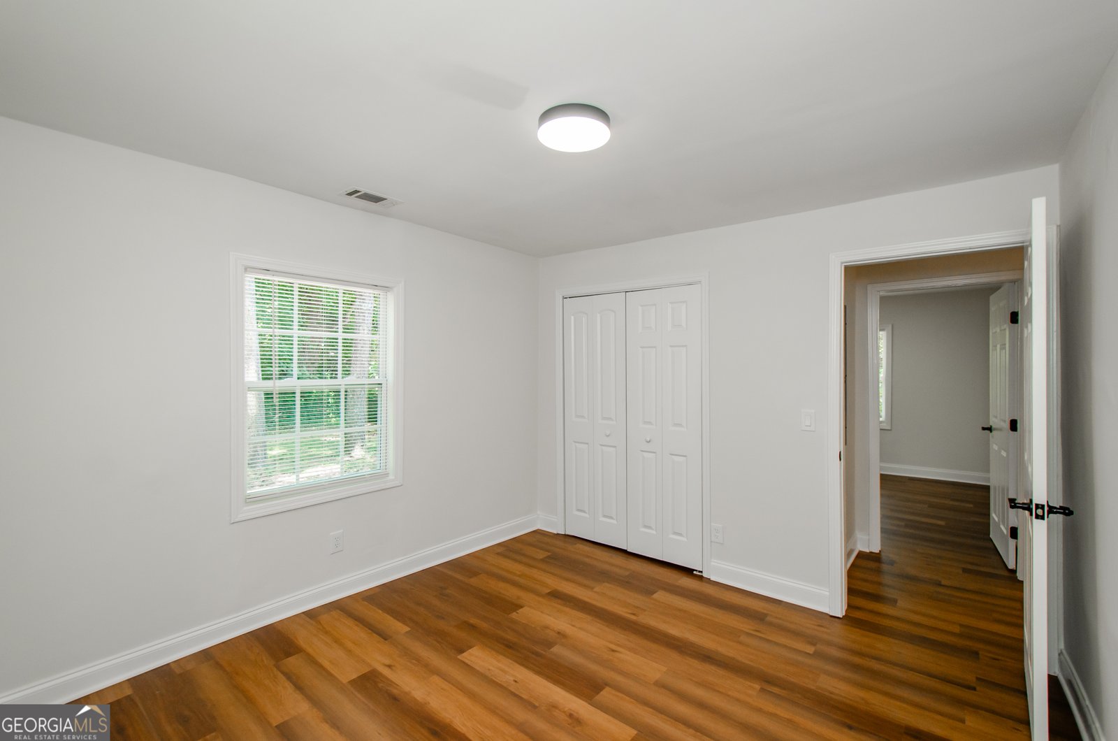 4244 Lindsey Drive Decatur - 31