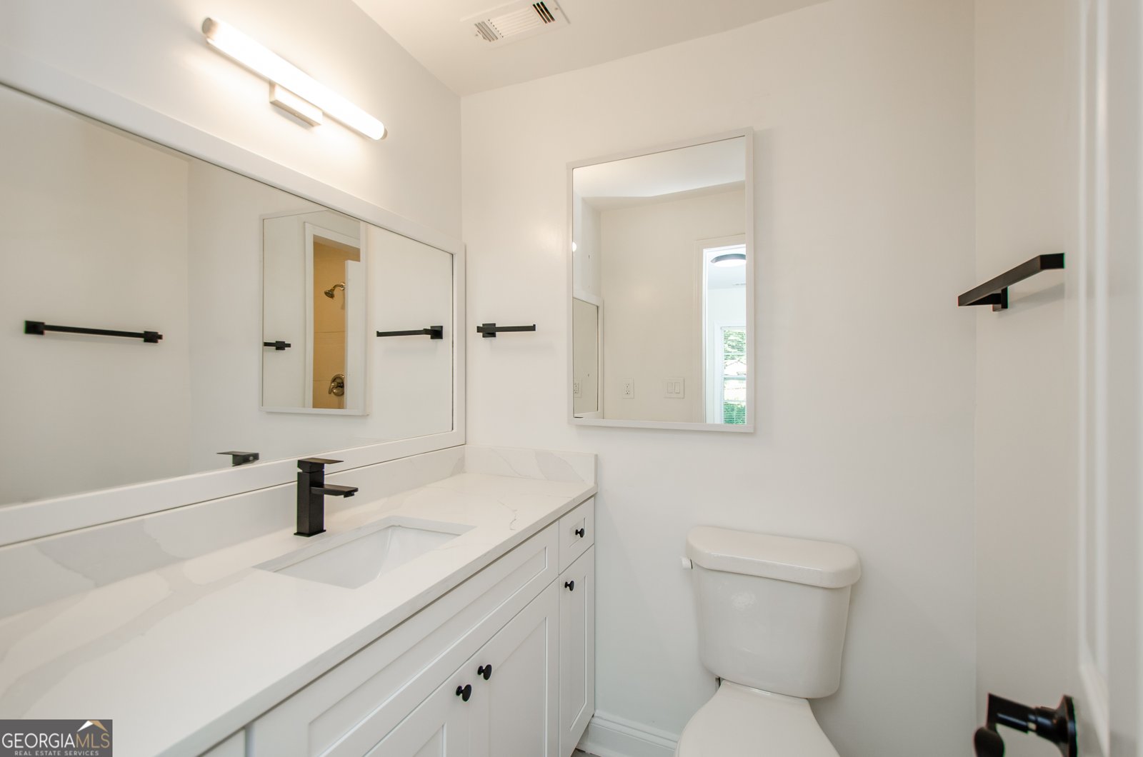 4244 Lindsey Drive Decatur - 32