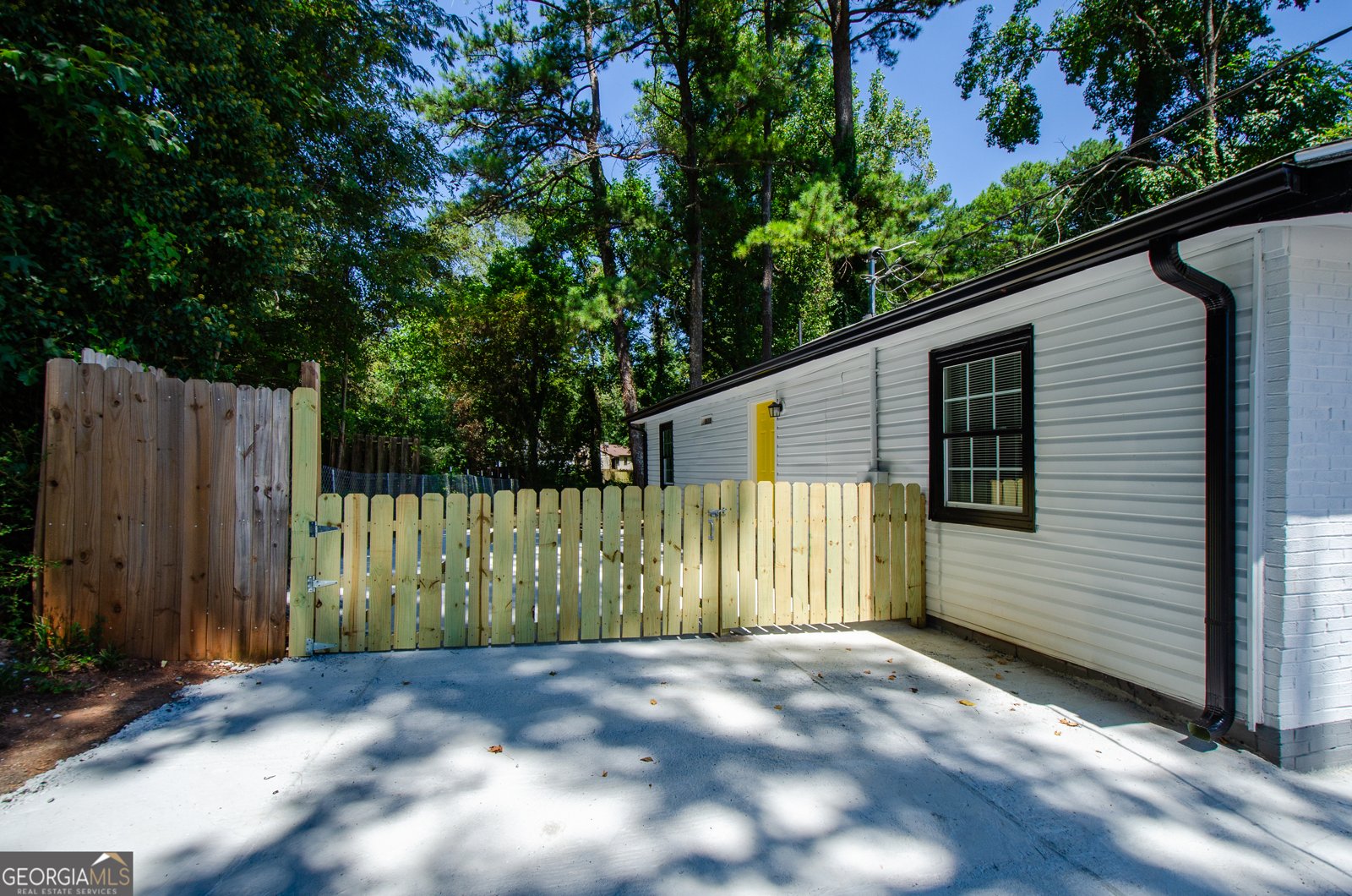 4244 Lindsey Drive Decatur - 4