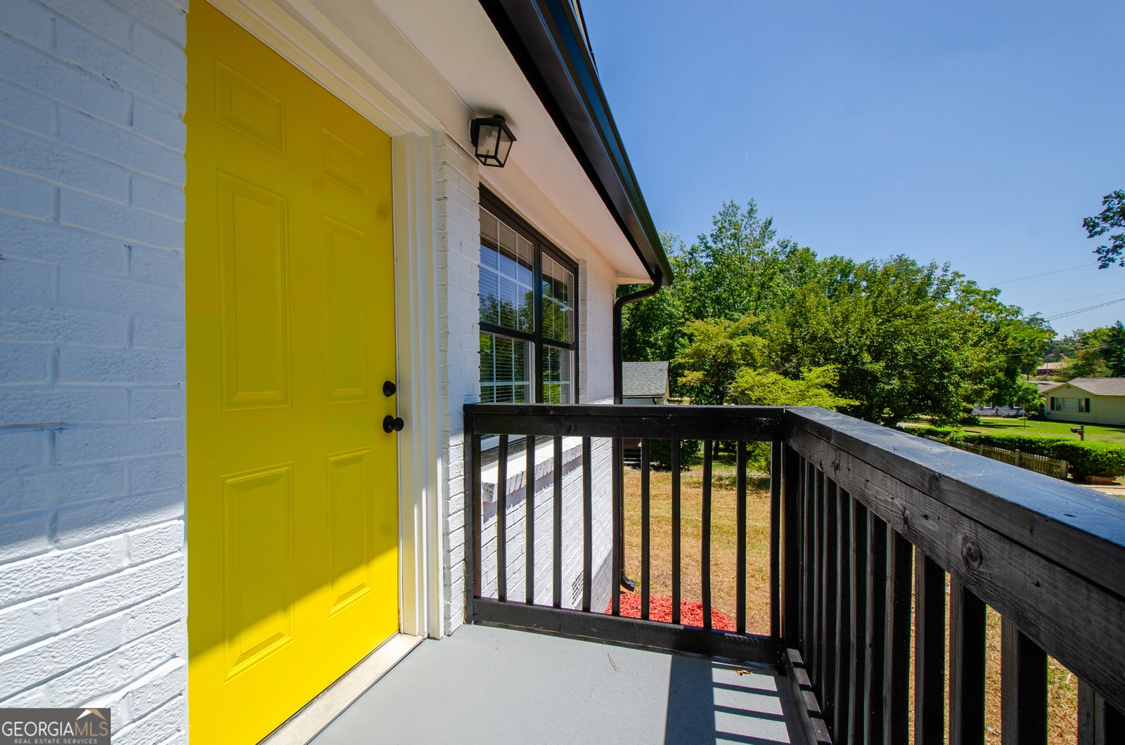 4244 Lindsey Drive Decatur - 5