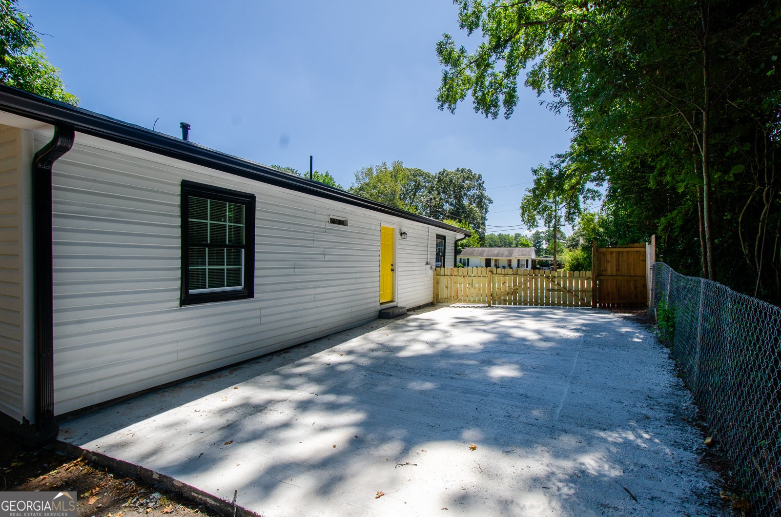 4244 Lindsey Drive Decatur - 6