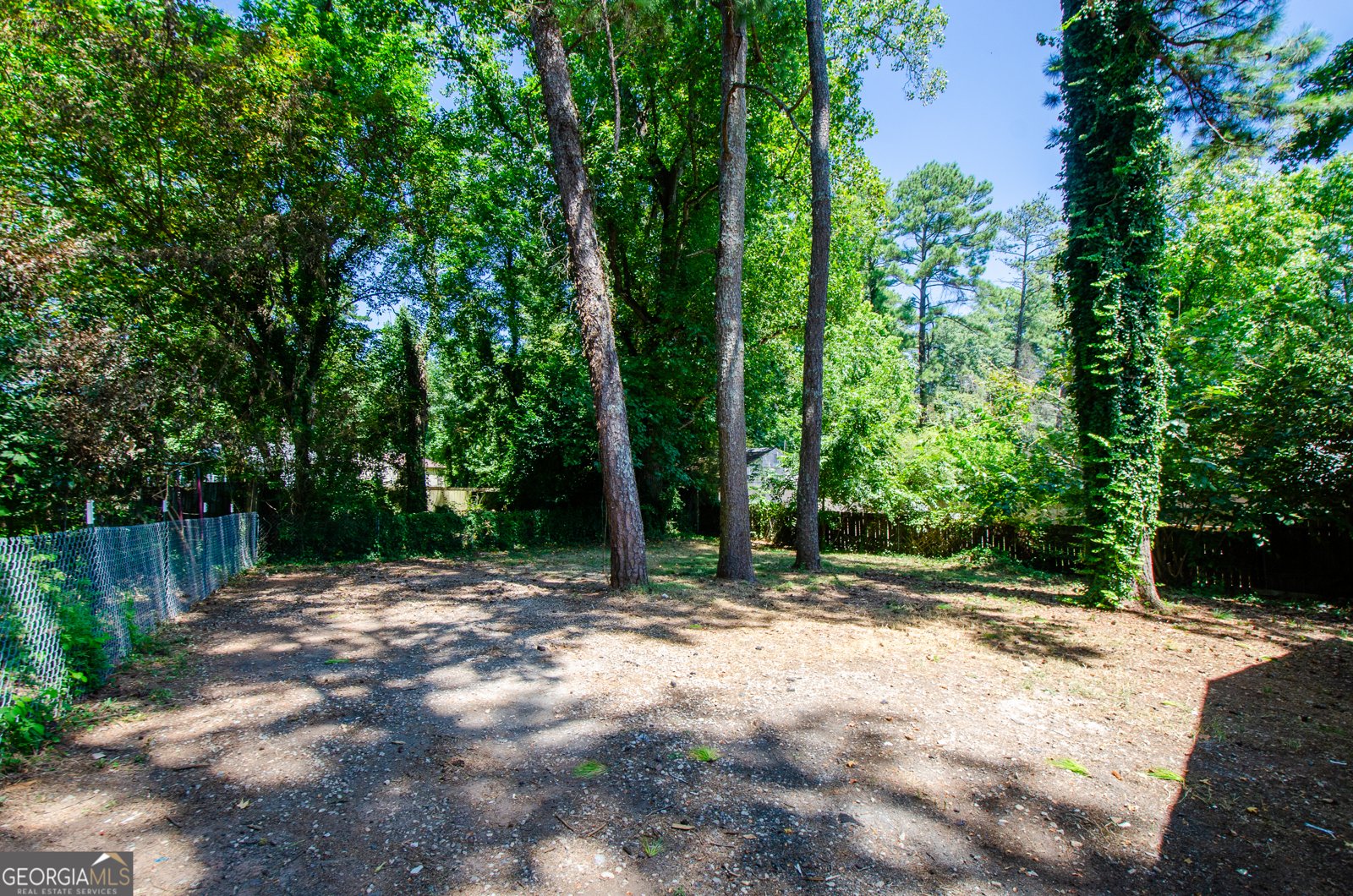 4244 Lindsey Drive Decatur - 7