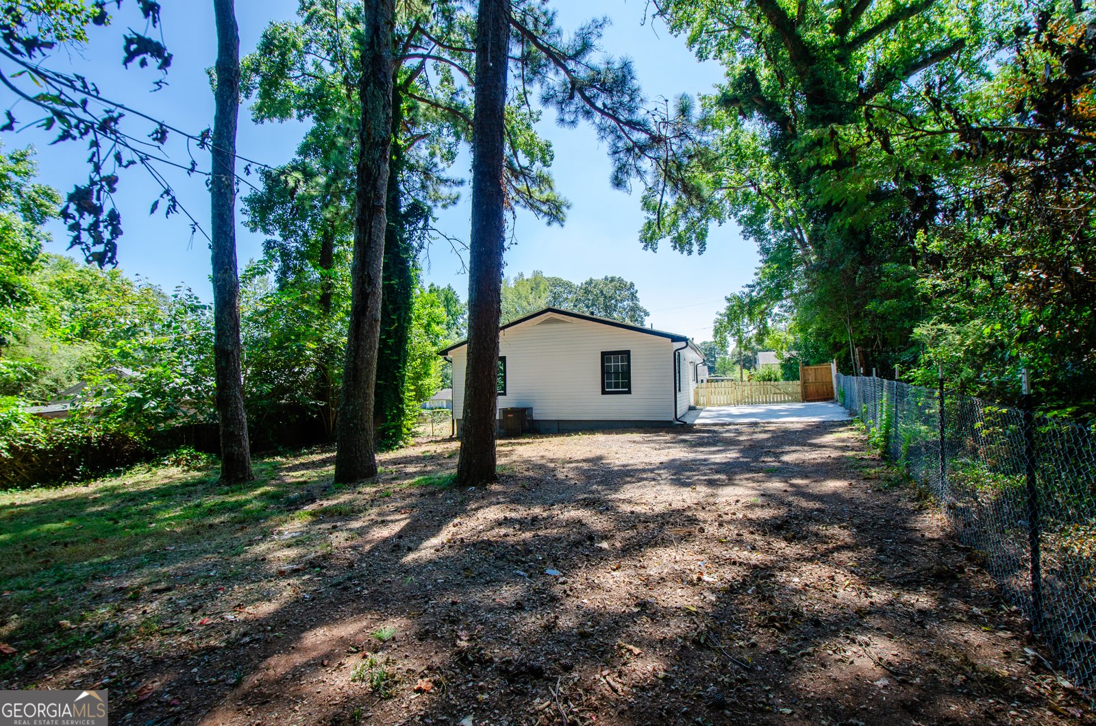 4244 Lindsey Drive Decatur - 8