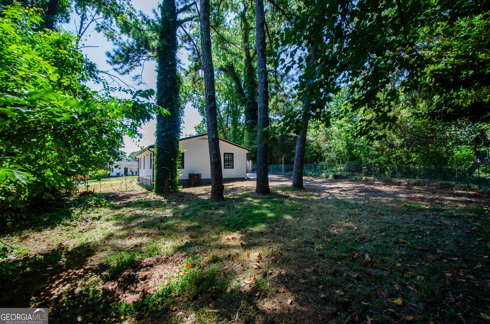4244 Lindsey Drive Decatur - 9