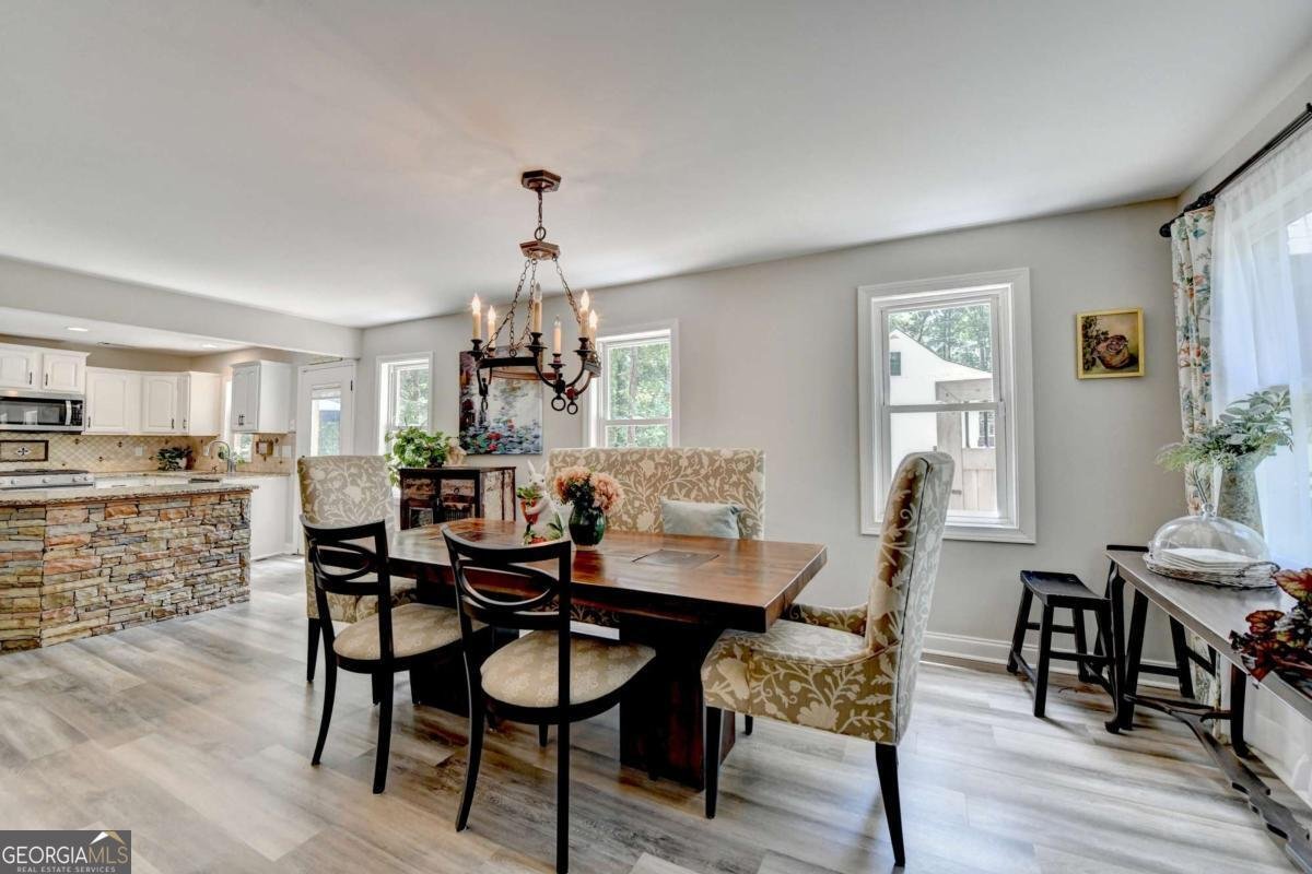 16225 Hopewell Road Alpharetta - 11