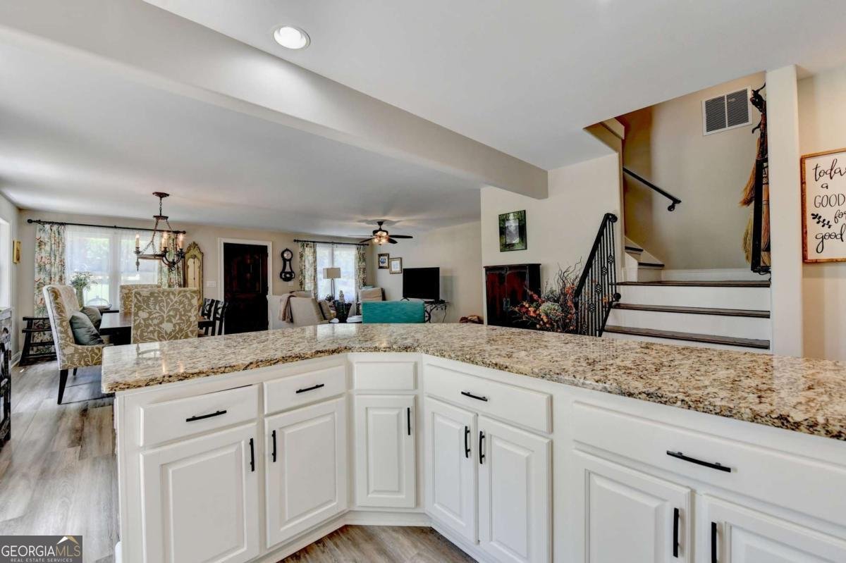 16225 Hopewell Road Alpharetta - 15
