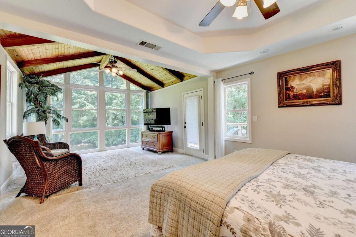 16225 Hopewell Road Alpharetta - 18