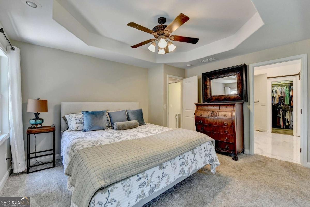 16225 Hopewell Road Alpharetta - 19