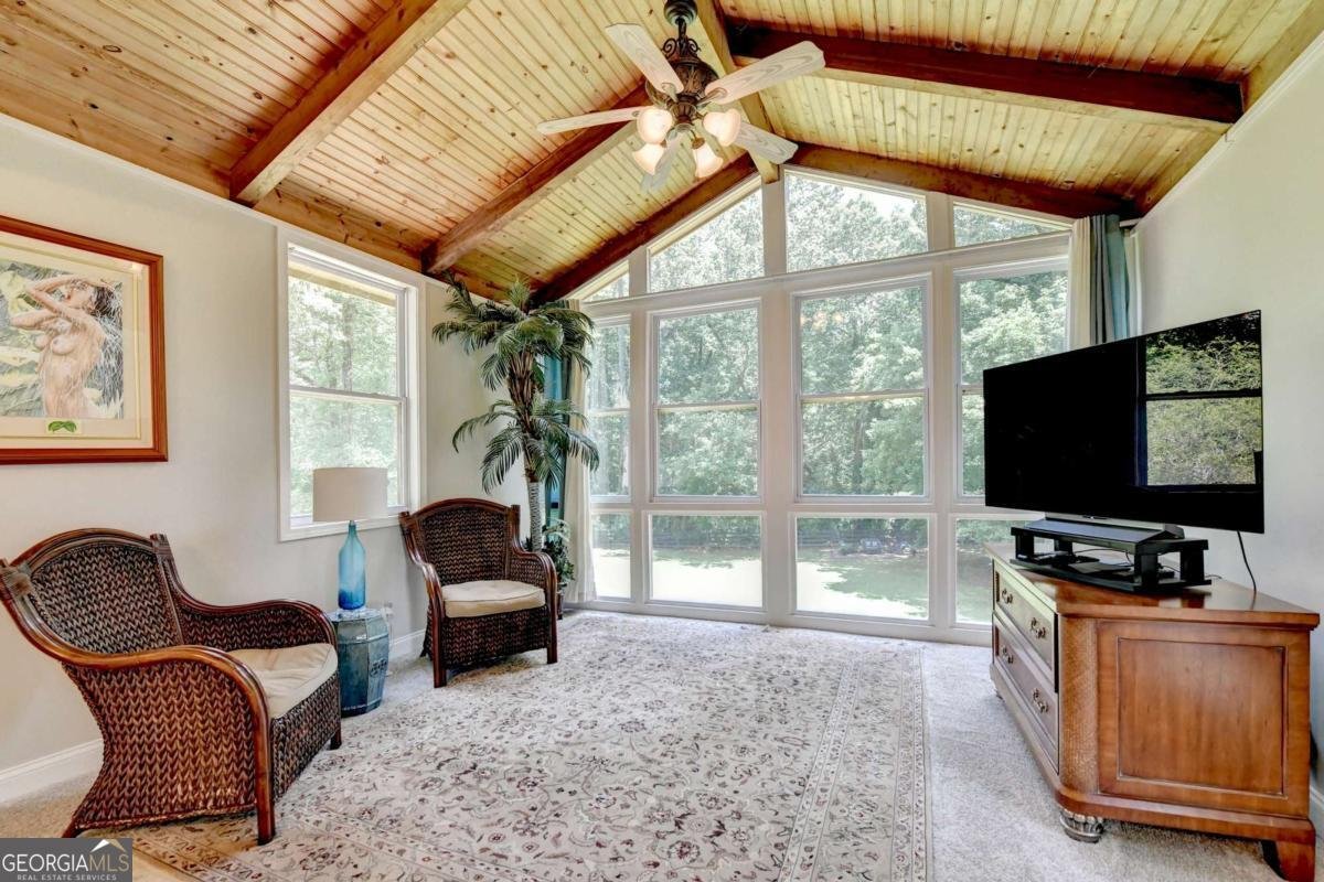 16225 Hopewell Road Alpharetta - 20