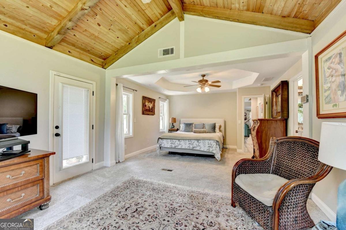 16225 Hopewell Road Alpharetta - 21