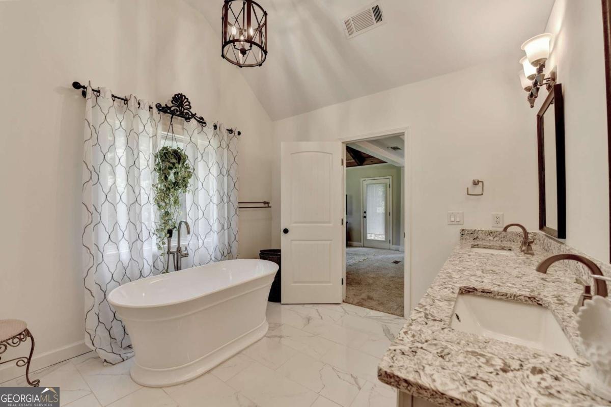 16225 Hopewell Road Alpharetta - 23