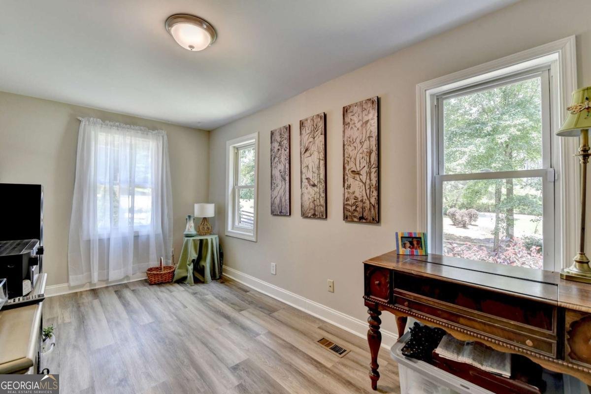 16225 Hopewell Road Alpharetta - 25